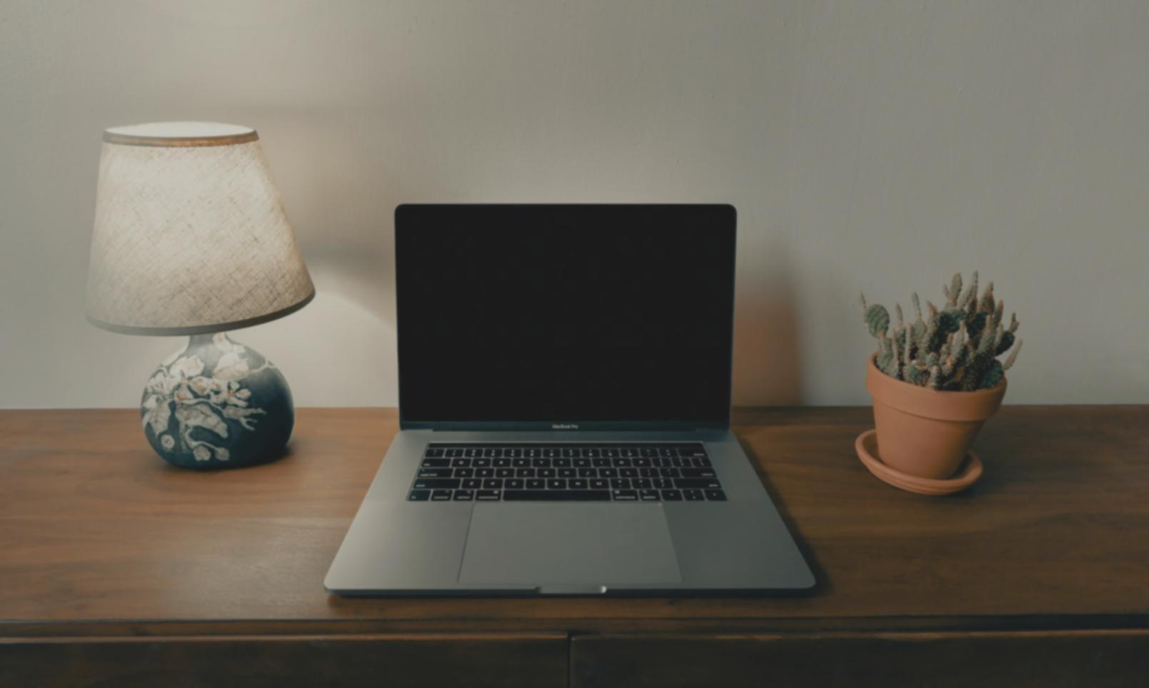 Офисное пространство Skillfuture Life на Кипре с рабочими местами для финансового моделирования