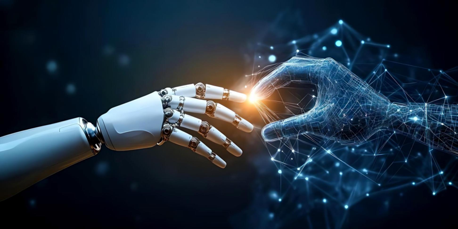 Рабочий процесс анализа финансовых данных с использованием ноутбука и графиков