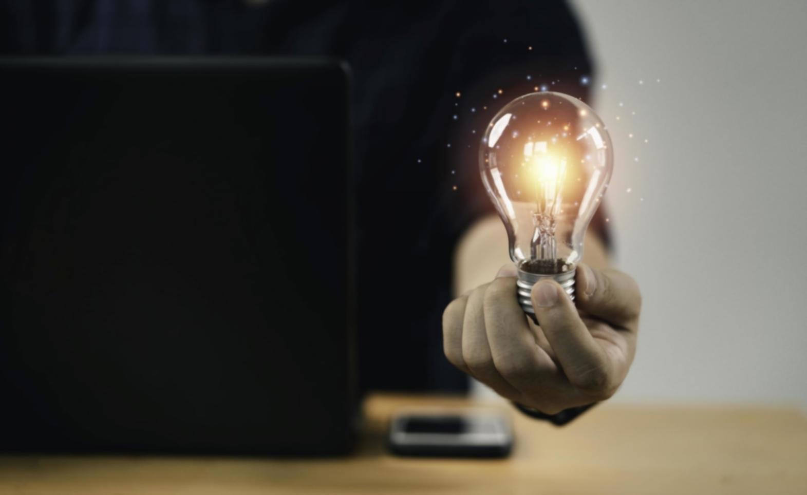 Технологии машинного обучения в действии